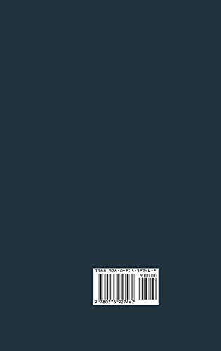 Making Television: Authorship and the Production Process (Media and Society Series)