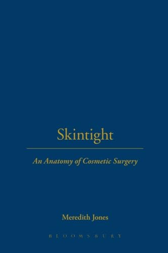 Skintight