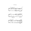 Sonatas: Chopin Complete Works Vol. VI (Chopin Complete Works, 6)