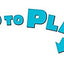 Tap to Play! by Yoon, Salina
