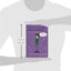 Can I Tell You About Selective Mutism?: A Guide for Friends, Family and Professionals