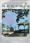 Memphis: New Visions, New Horizons (Urban Tapestry Series)
