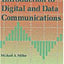 Introduction to Digital and Data Communications