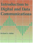 Introduction to Digital and Data Communications