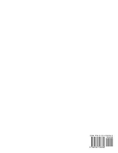 Business Law (What's New in Business Law) by Cheeseman, Henr