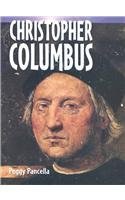 Christopher Columbus (Historical Biographies)