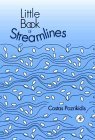 Little Book of Streamlines