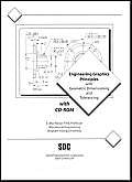 Engineering Graphics Principles & Geometric Tolerancing