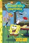 SpongeBob SquarePants Krusty Krab Adventures (Spongebob Squarepants (Tokyopop)) (v. 1)
