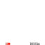 Embedded Internet Design
