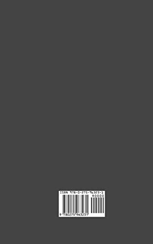 The Sociology of Mental Disorders
