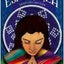 Esperanza