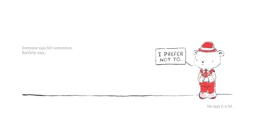 Bartleby