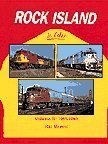 Rock Island in Color, Vol. 2: 1965-1980