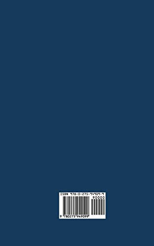 Black Youths, Delinquency, and Juvenile Justice