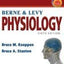 Berne and Levy Physiology: with STUDENT CONSULT Online Access