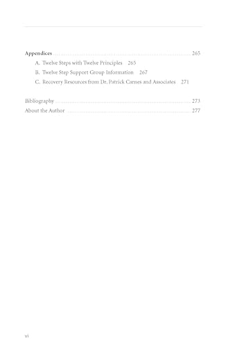 A Gentle Path through the Twelve Principles: Living the Values Behind the Steps