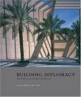 Building Diplomacy