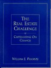 Real Estate Challenge: Capitalizing on Change by Miakarts Books