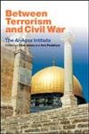 Between Terrorism and Civil War: The al-Aqsa Intifada