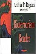 Bioterrorism Reader