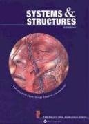 Systems And Structures: The World's Best Anatomical Charts b
