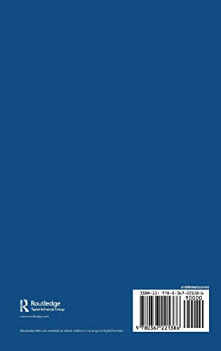 Celebrity Morals and the Loss of Religious Authority (Routledge Studies in Religion)