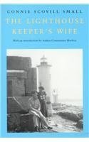 The Lighthouse Keeper's Wife