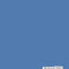 Urban Environmentalism: Global Change and the Mediation of Local Conflict