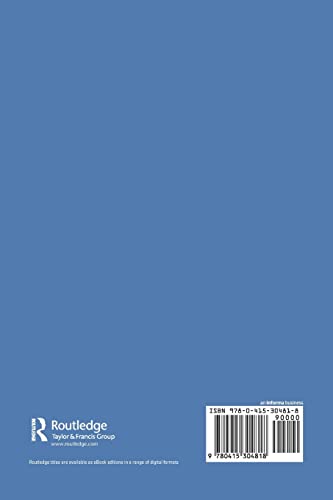 Urban Environmentalism: Global Change and the Mediation of Local Conflict