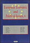 European Economic and Political Issues