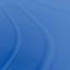 Trauma, Culture, and Metaphor: Pathways of Transformation and Integration (Psychosocial Stress Series)