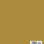 Assessment of Attachment-Related Pathology Surrounding Divorce