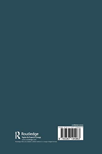 The United States and Genocide: (Re)Defining the Relationship (Routledge Studies in Genocide and Crimes against Humanity)