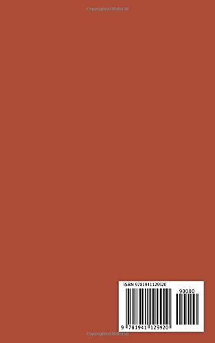 Jlpt Japanese-Language Proficiency Test Official Exercise Book N4 Vol. 2 (Japanese Edition)
