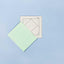 Carol Doak's Foundation Paper, 8.5-x-11-inch