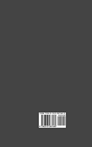Transforming Russian Enterprises: From State Control to Employee Ownership (Contributions in Economics and Economic History)