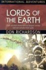 Lords of the Earth (International Adventures)