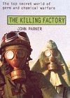Killing Factory