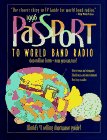 Passport to World Band Radio 1996