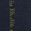 Medieval Trade in the Mediterranean World