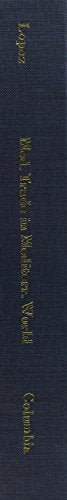 Medieval Trade in the Mediterranean World