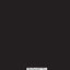 Sefer Yetzirah: The Book of Formation Paperback