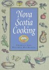 Nova Scotia Cooking
