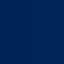 Effective Continuing Education