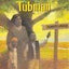 Harriet Tubman (Hello Reader!, Level 2 )