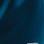 North Korea, Iran and the Challenge to International Order: A Comparative Perspective (Routledge Global Security Studies)