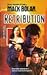 Retribution (SUPERBOLAN)
