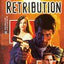 Retribution (SUPERBOLAN)