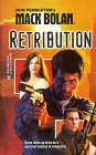 Retribution (SUPERBOLAN)